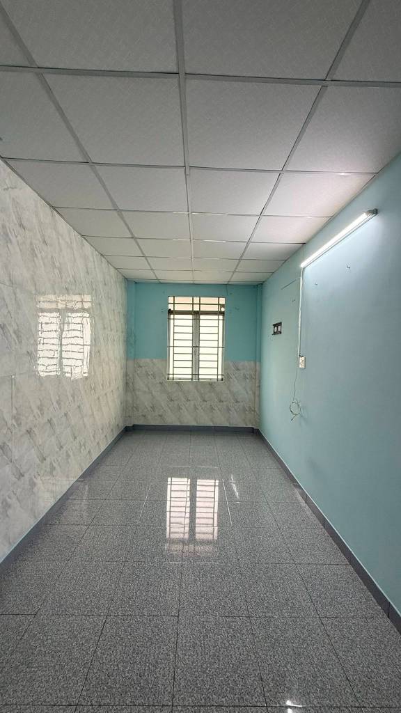 BÁN NHÀ NGUYỄN DUY TRINH, ĐỐI DIỆN UBND P. LONG TRƯỜNG, NHÀ 2 TẦNG, 120M2 GIÁ 6,2 TỶ